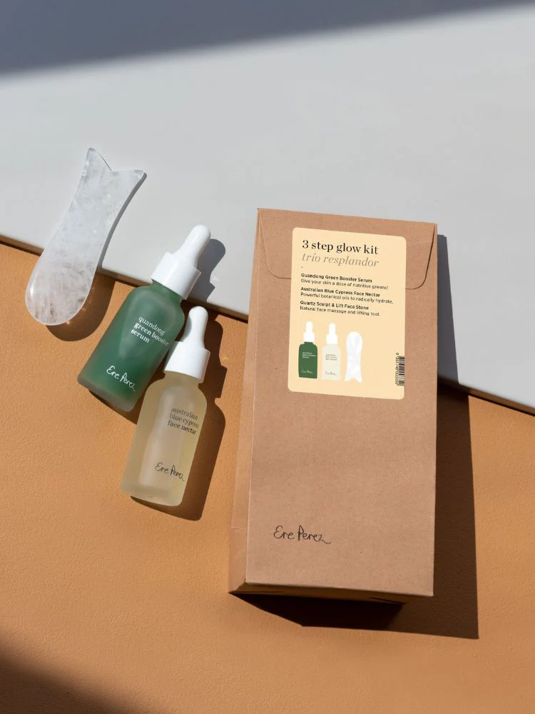 3 Step Glow Kit - Image 3
