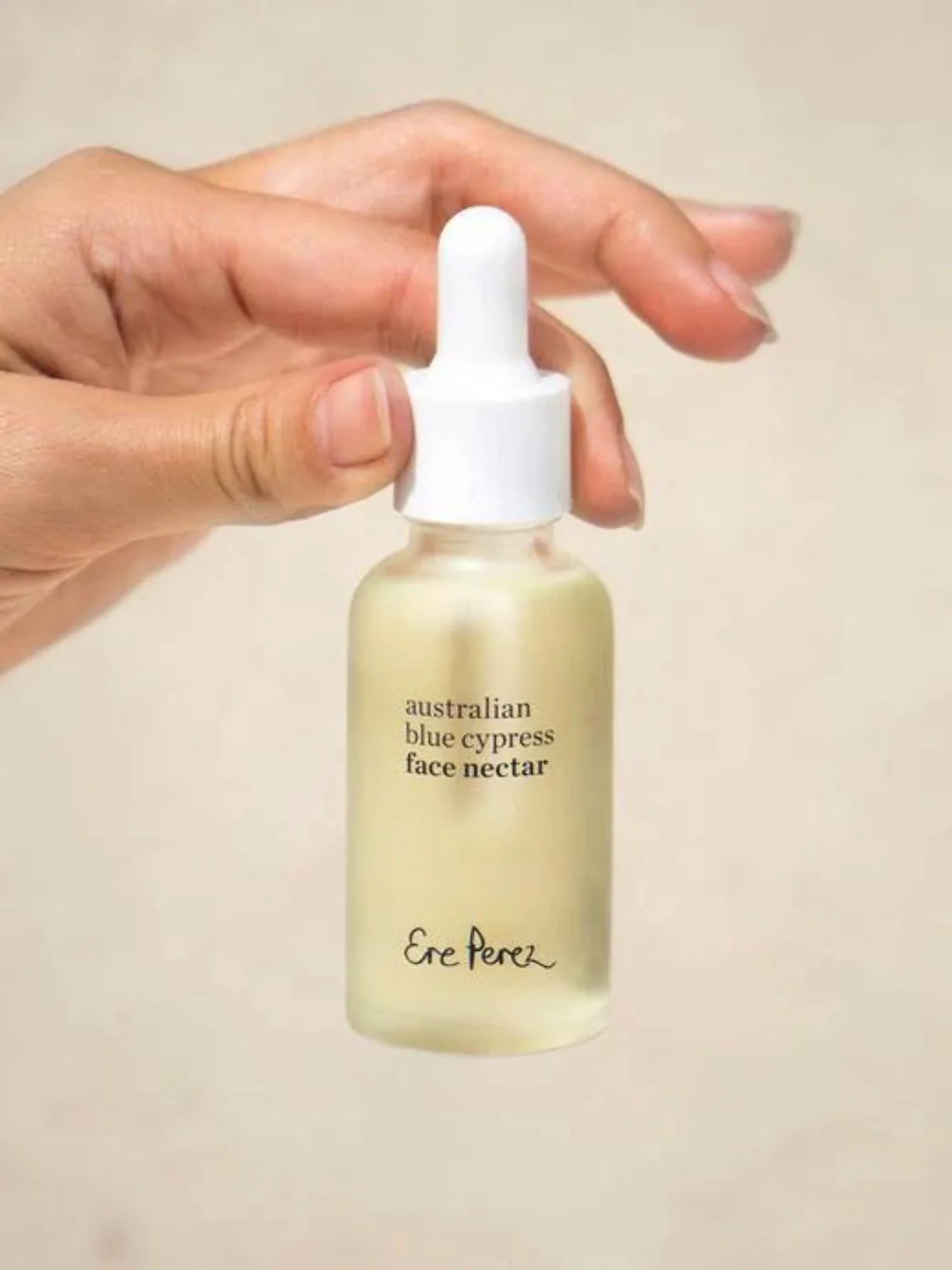 3 Step Glow Kit - Image 5