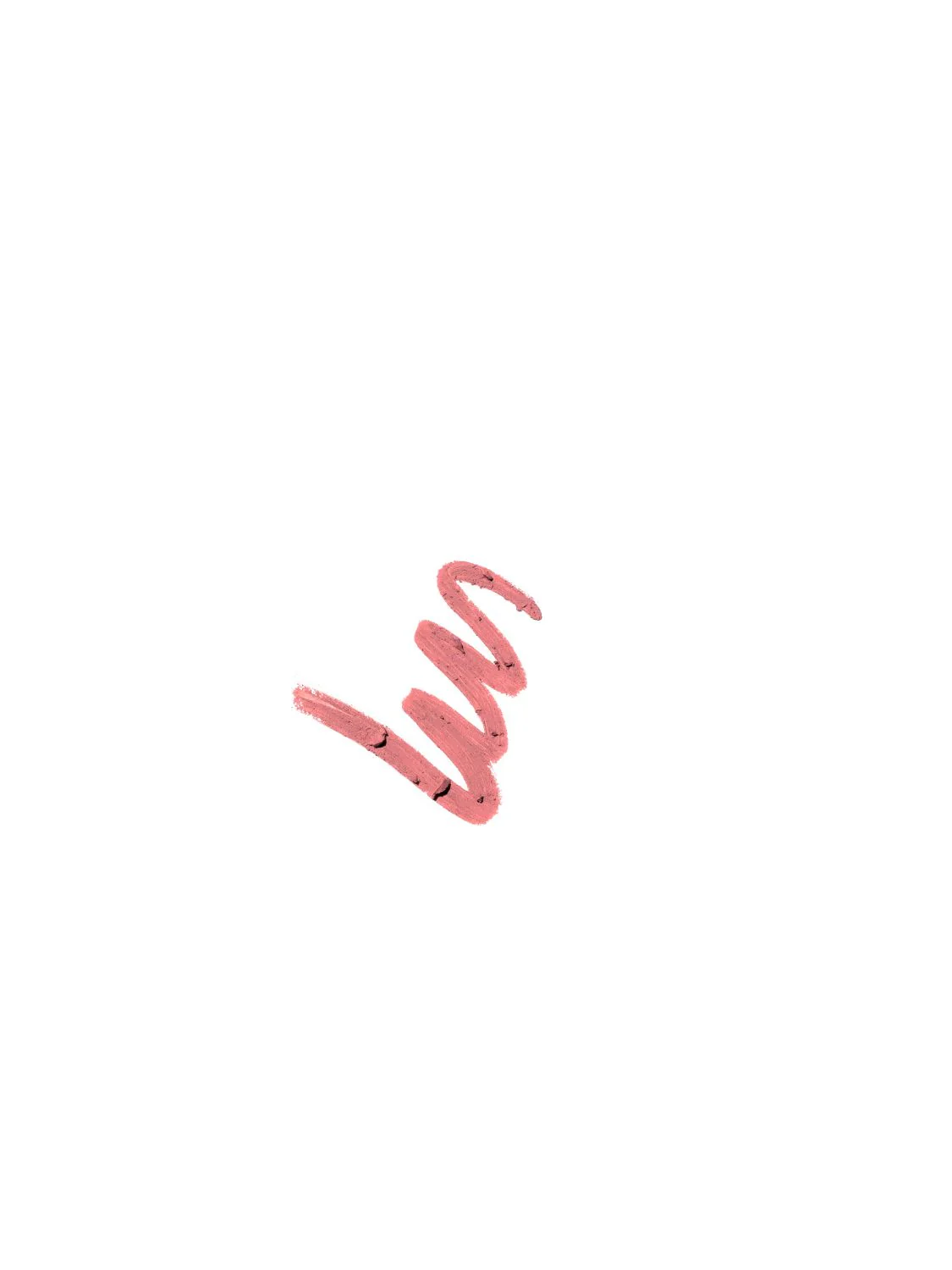 Acai Lip Pencil - Kiss - Image 2
