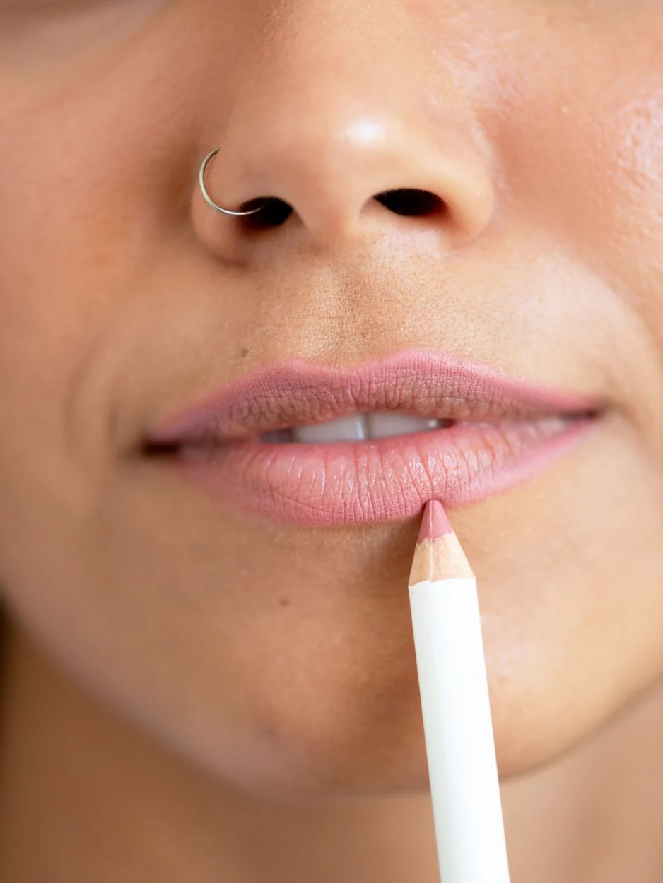 Acai Lip Pencil - Kiss - Image 3