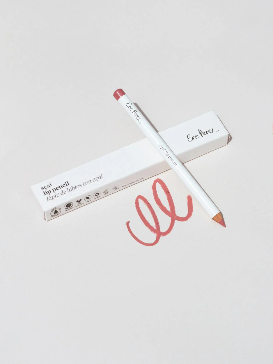 Acai Lip Pencil - Kiss - Image 5