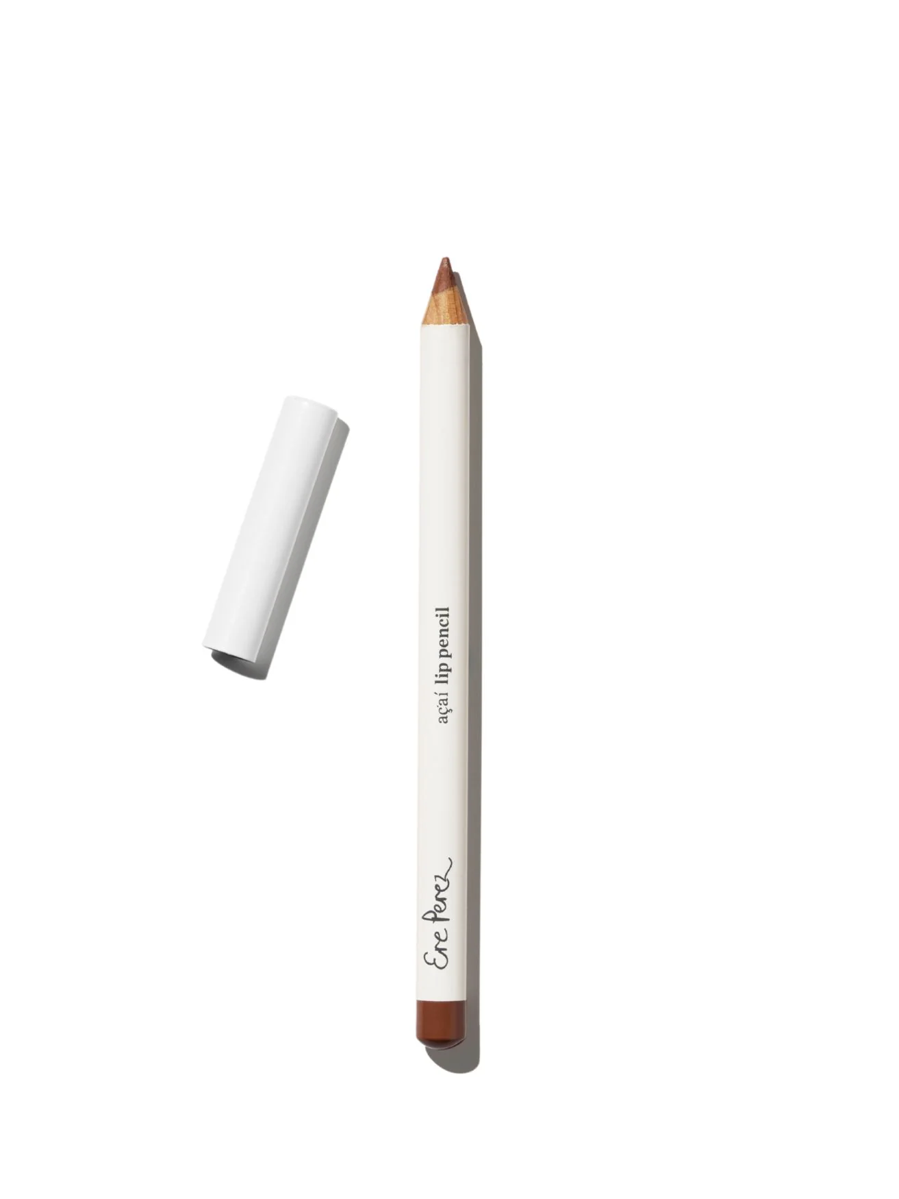 Acai Lip Pencil - Naughty