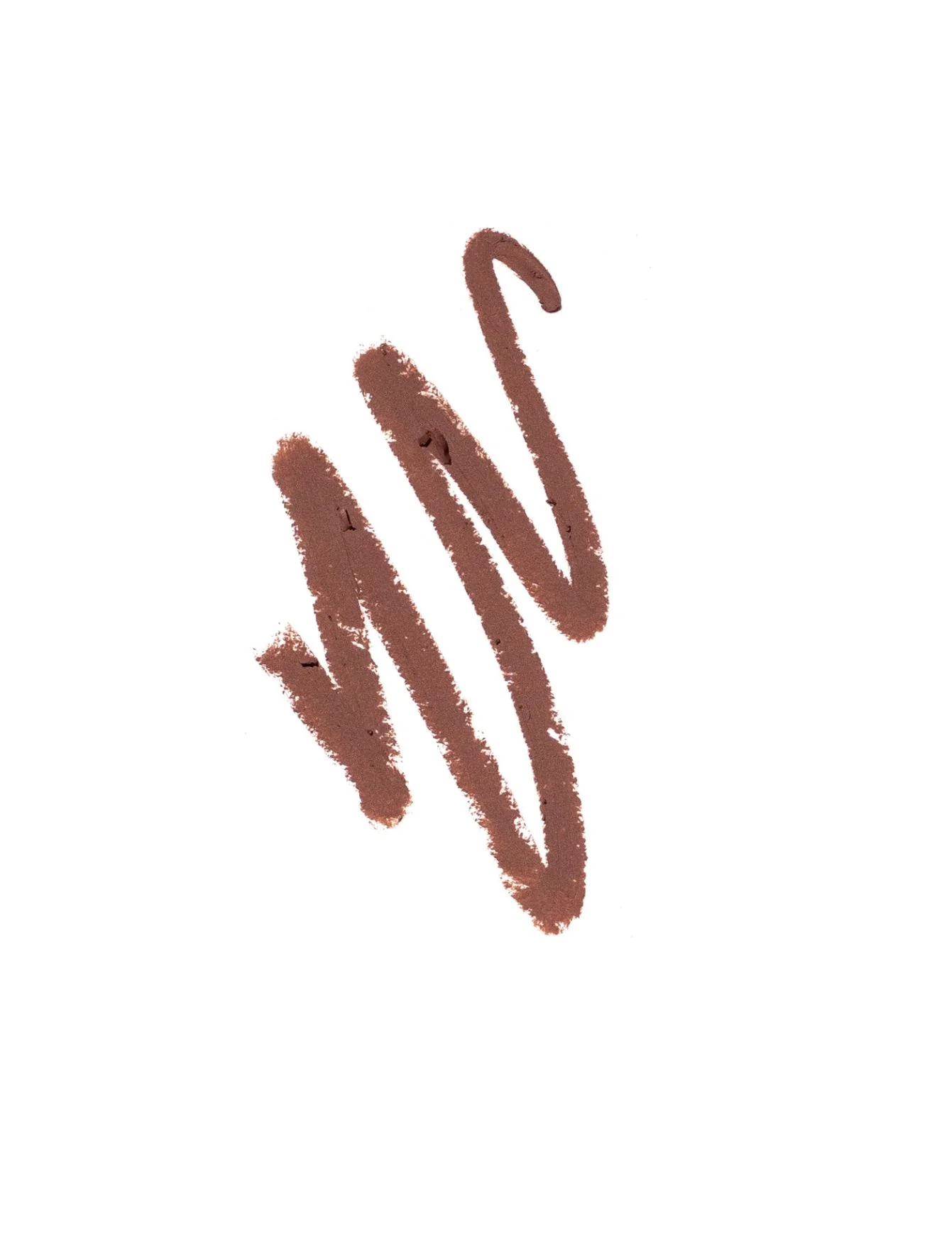 Acai Lip Pencil - Naughty - Image 2