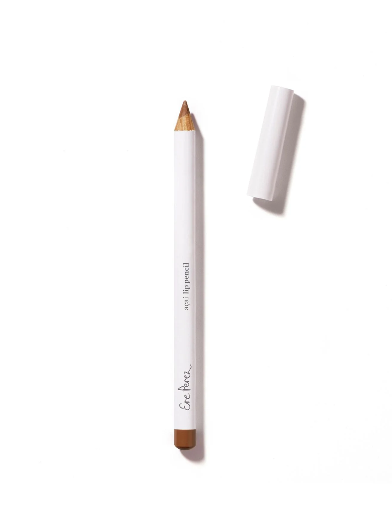 Acai Lip Pencil - Pout