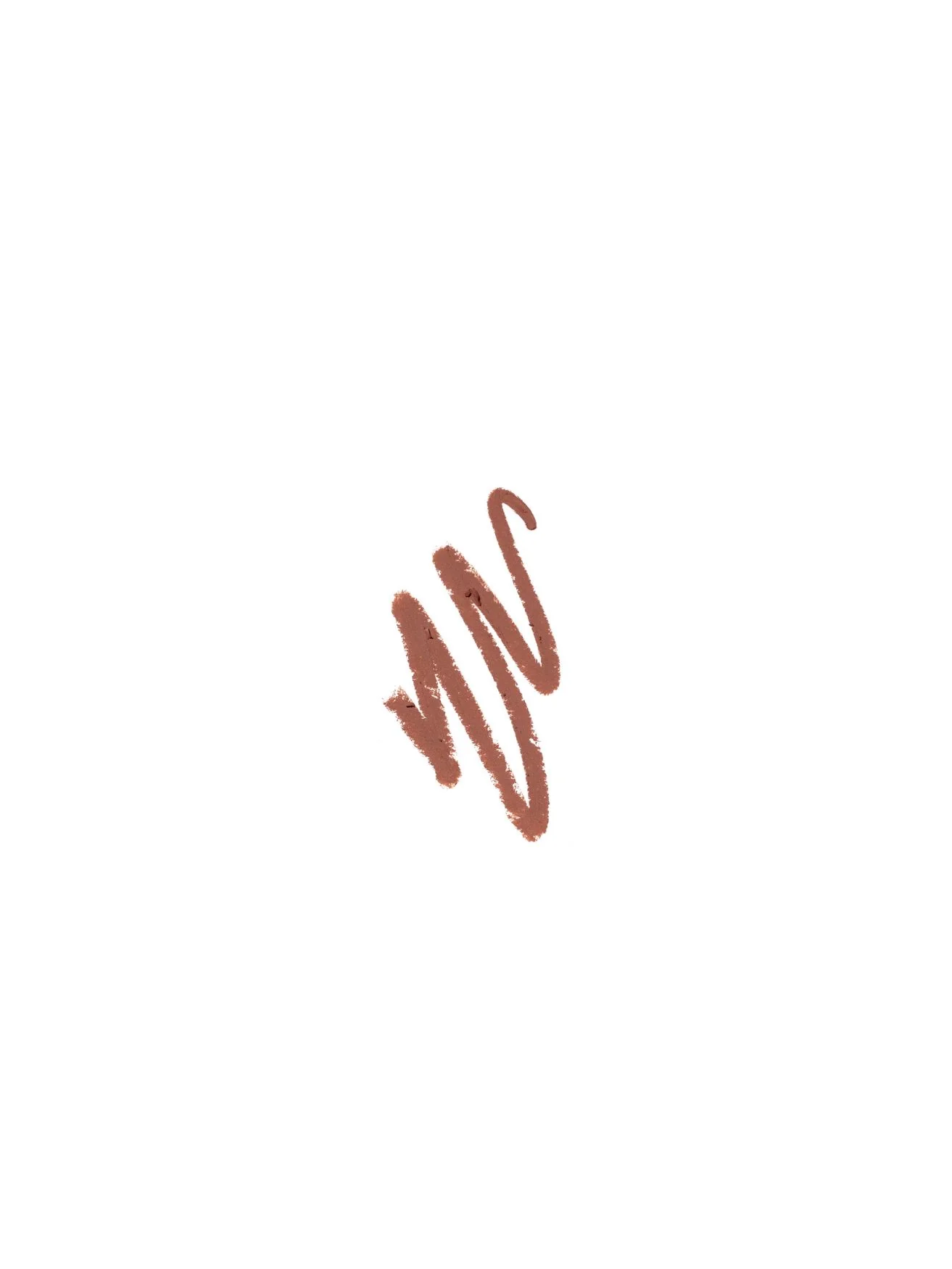 Acai Lip Pencil - Pout - Image 2