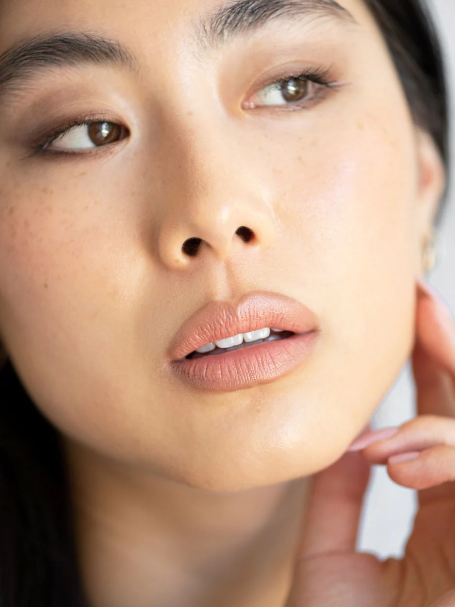 Acai Lip Pencil - Pout - Image 3