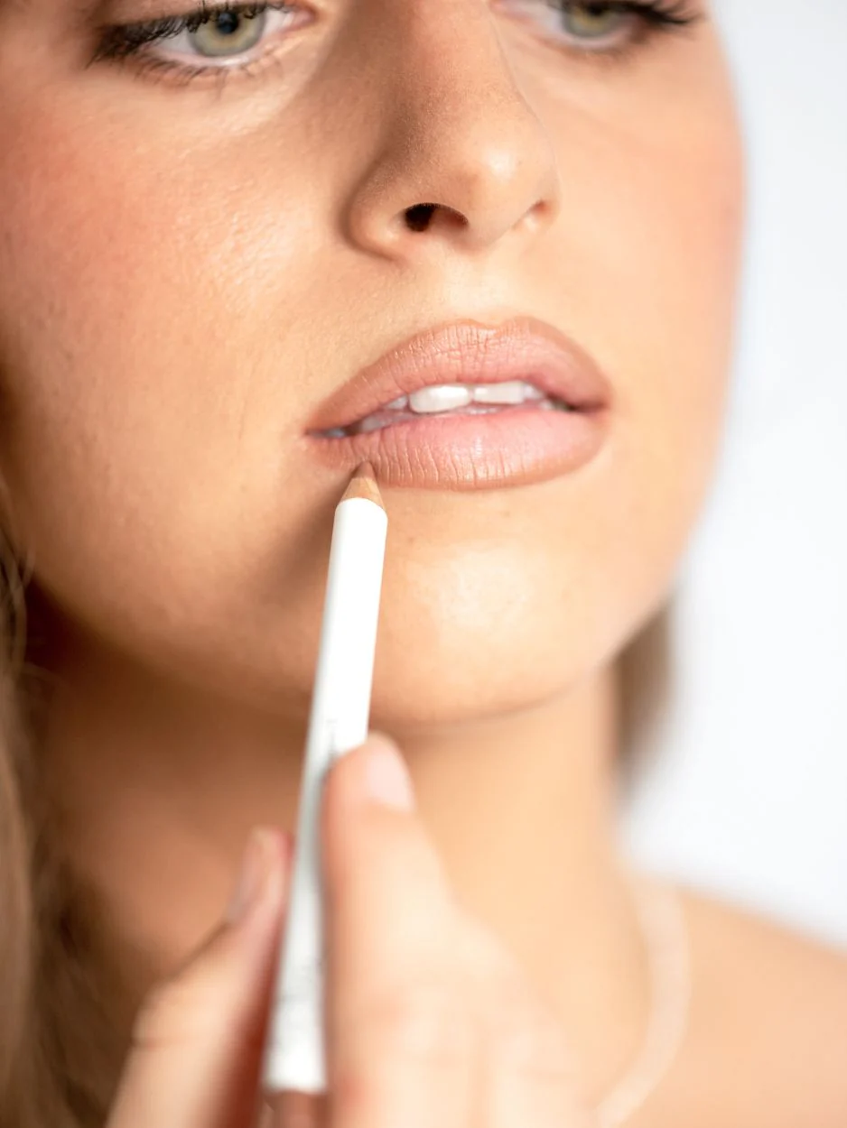 Acai Lip Pencil - Pout - Image 4