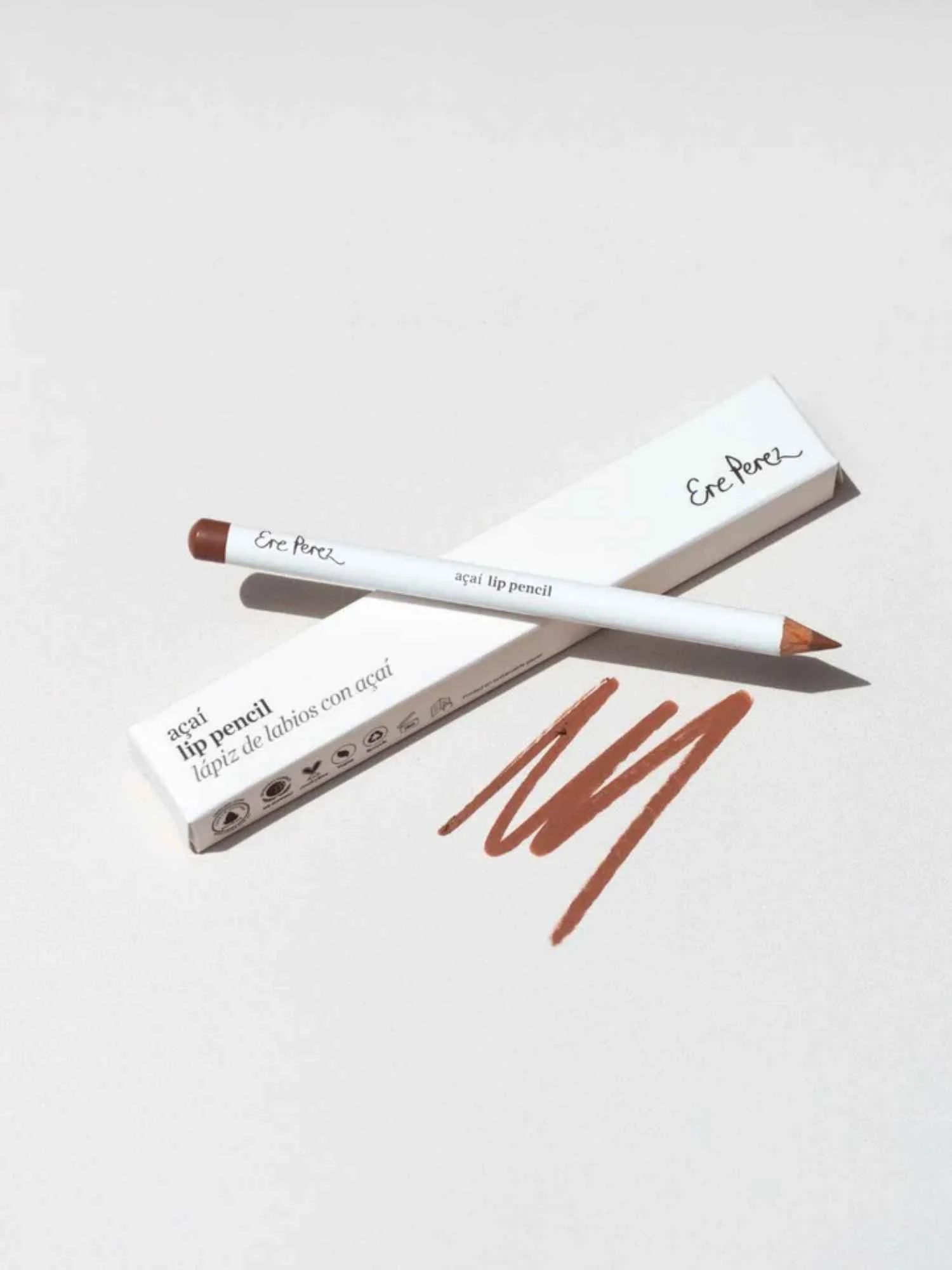 Acai Lip Pencil - Pout - Image 6