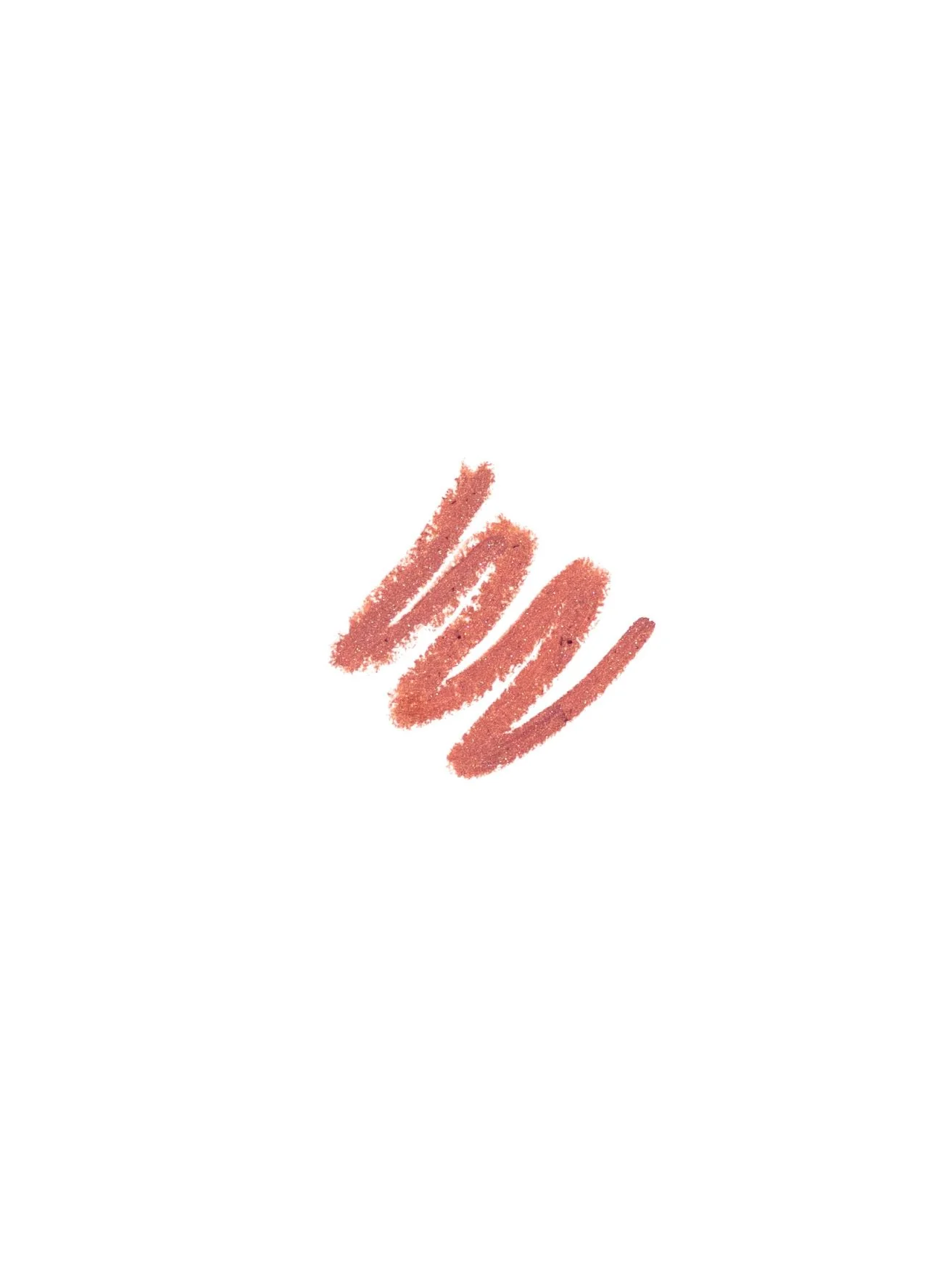Acai Lip Pencil - Shy - Image 2