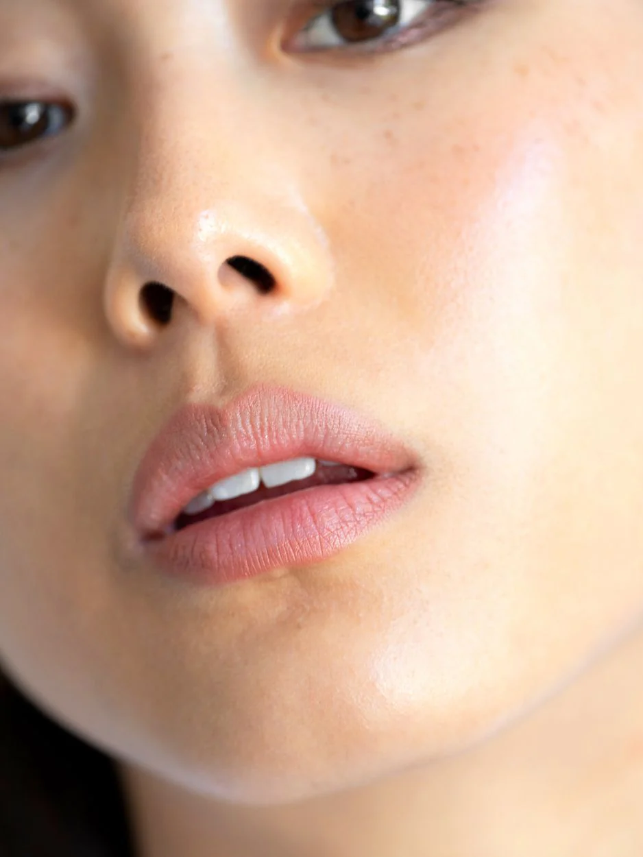 Acai Lip Pencil - Shy - Image 3