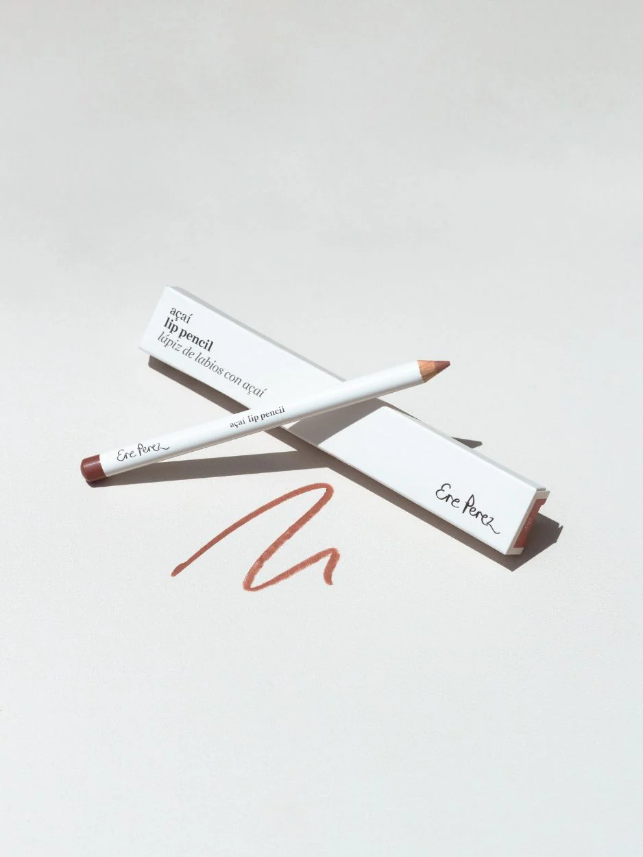 Acai Lip Pencil - Shy - Image 5