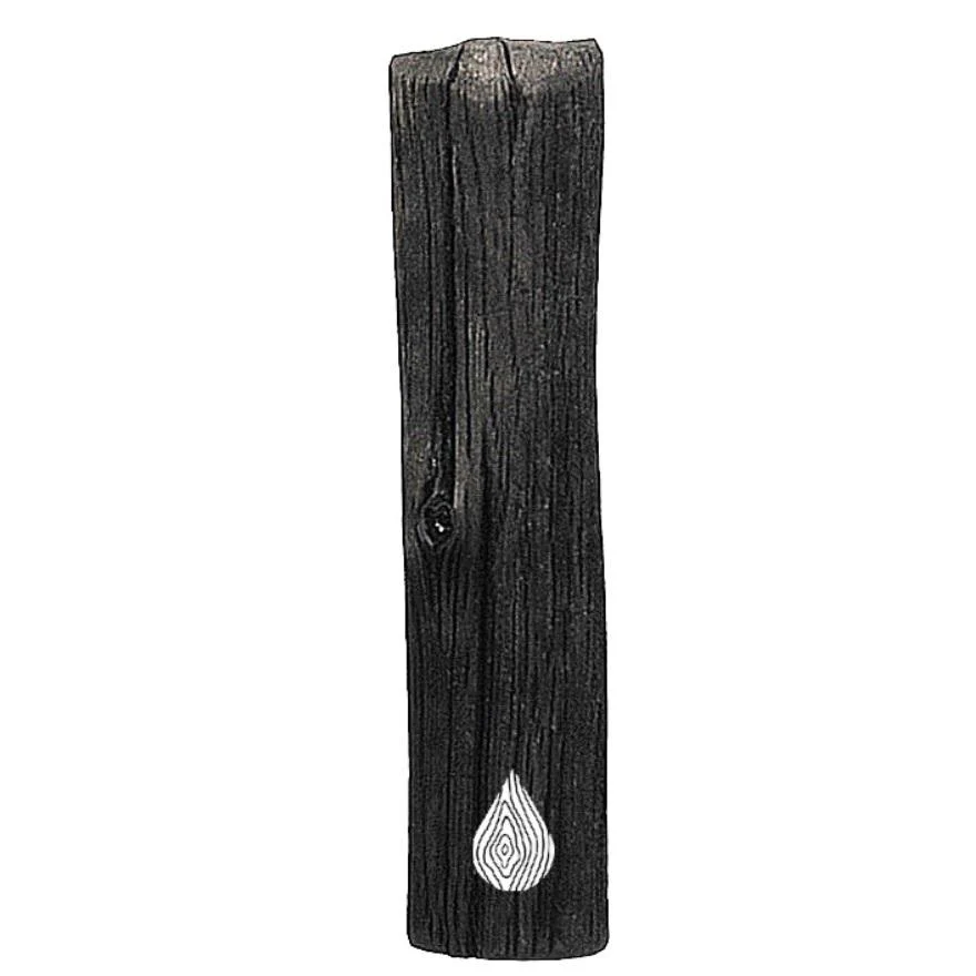 Actieve Houtskool Waterfilter - Image 2