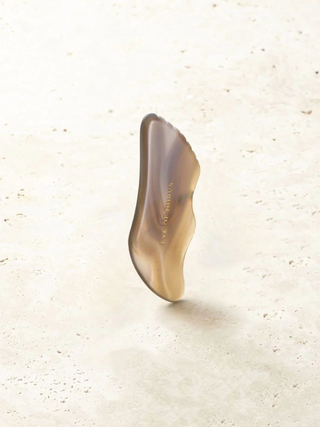 Agate Gua Sha - Image 2