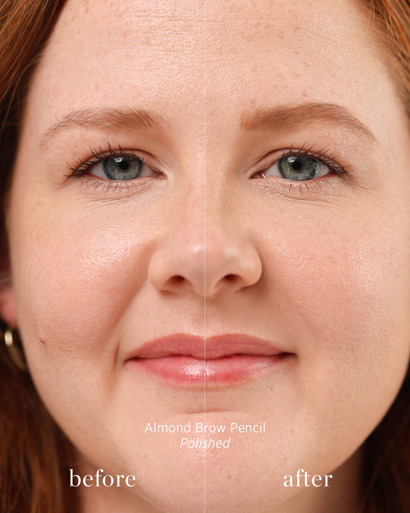 Wenkbrauwpotlood - Polished - Image 4