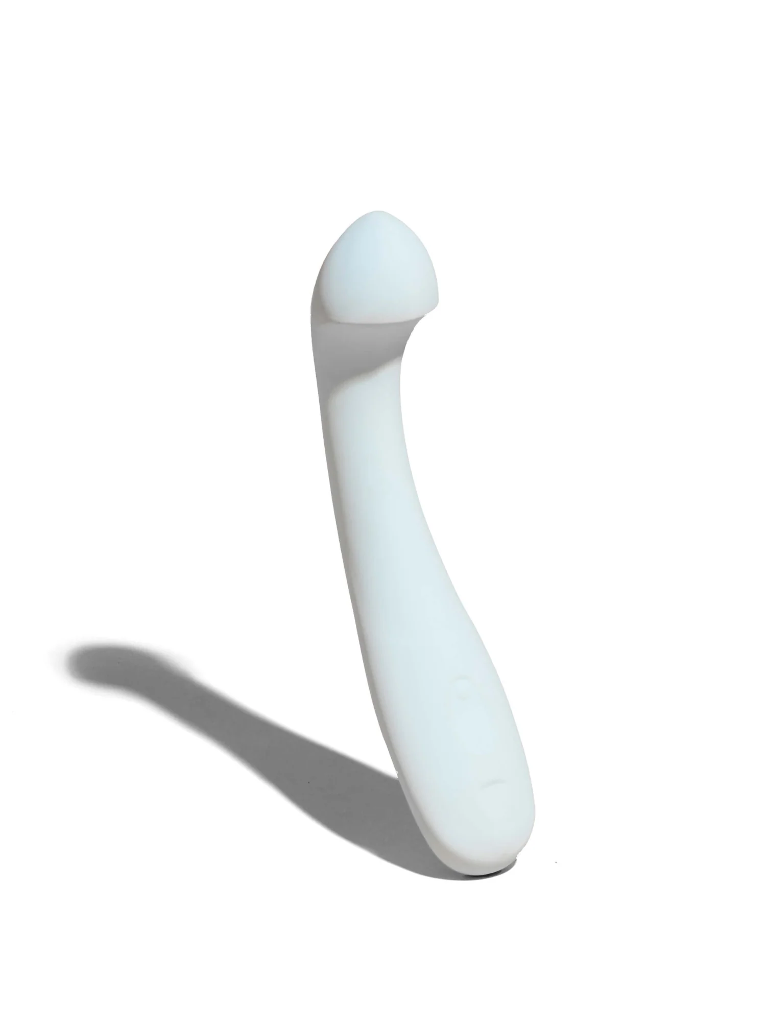 Arc G-spot Vibrator - Image 4