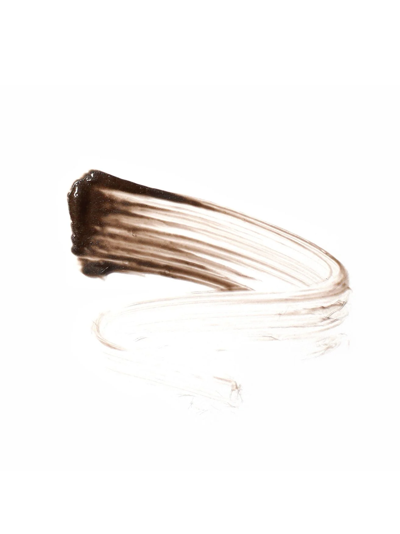 Argan Brow Hero - Pristine - Image 2