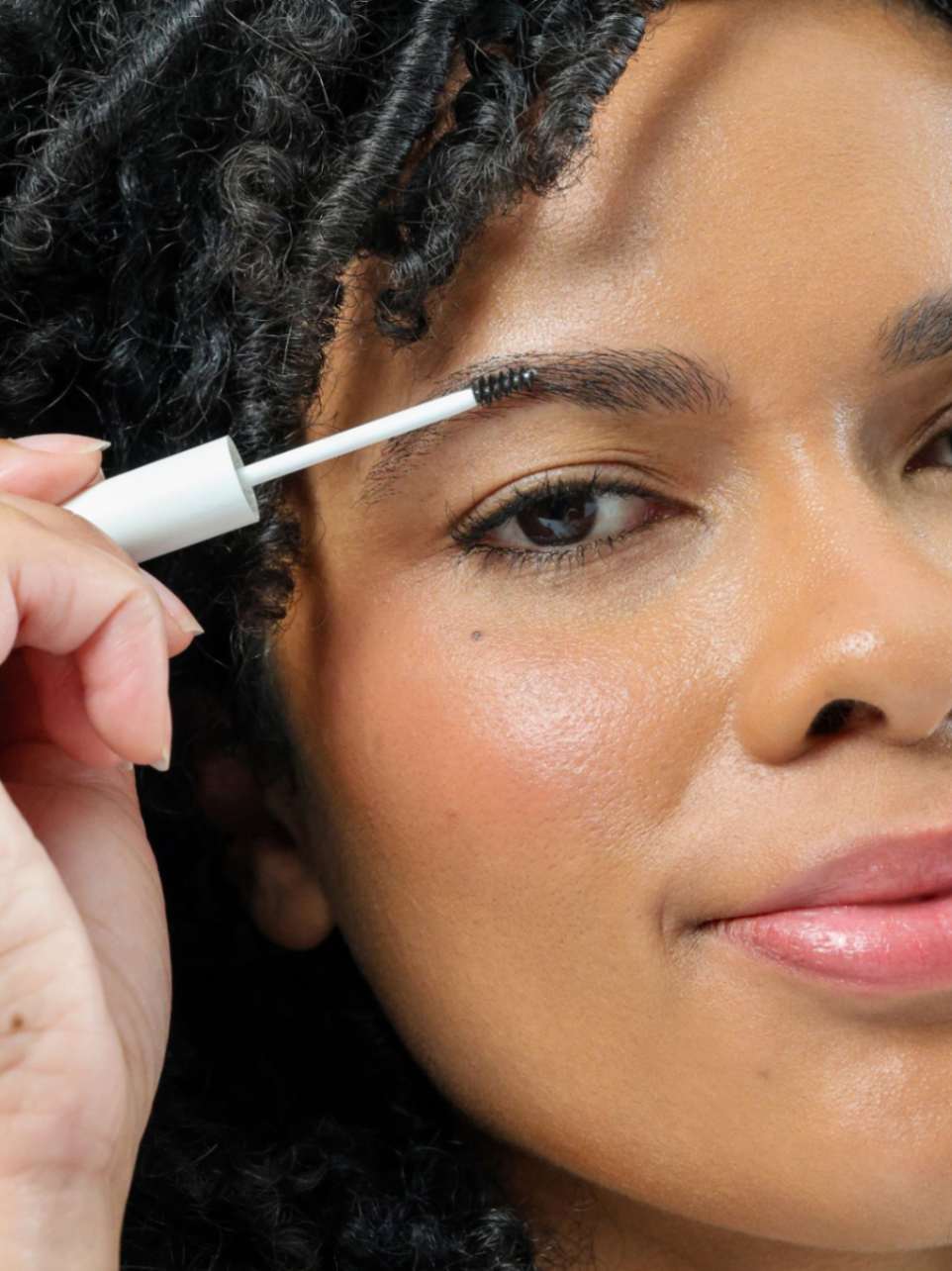Argan Brow Hero - Pristine - Image 4