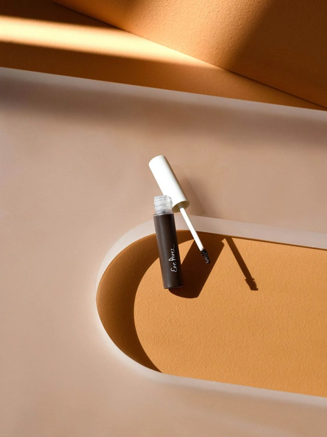 Argan Brow Hero - Pristine - Image 5