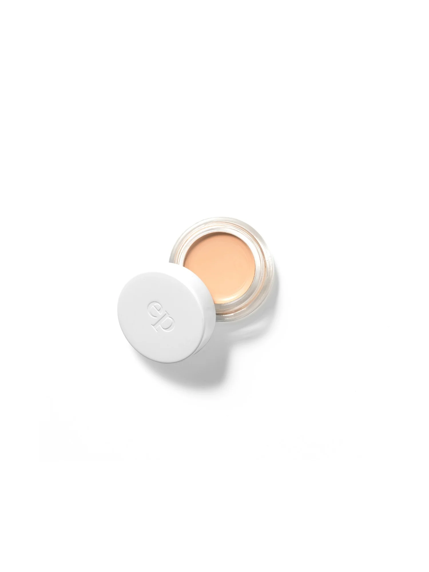 Arnica All-Cover Pot - Latte