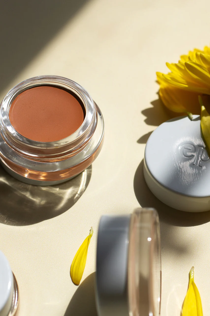 Arnica All-Cover Pot - Mocha - Image 7