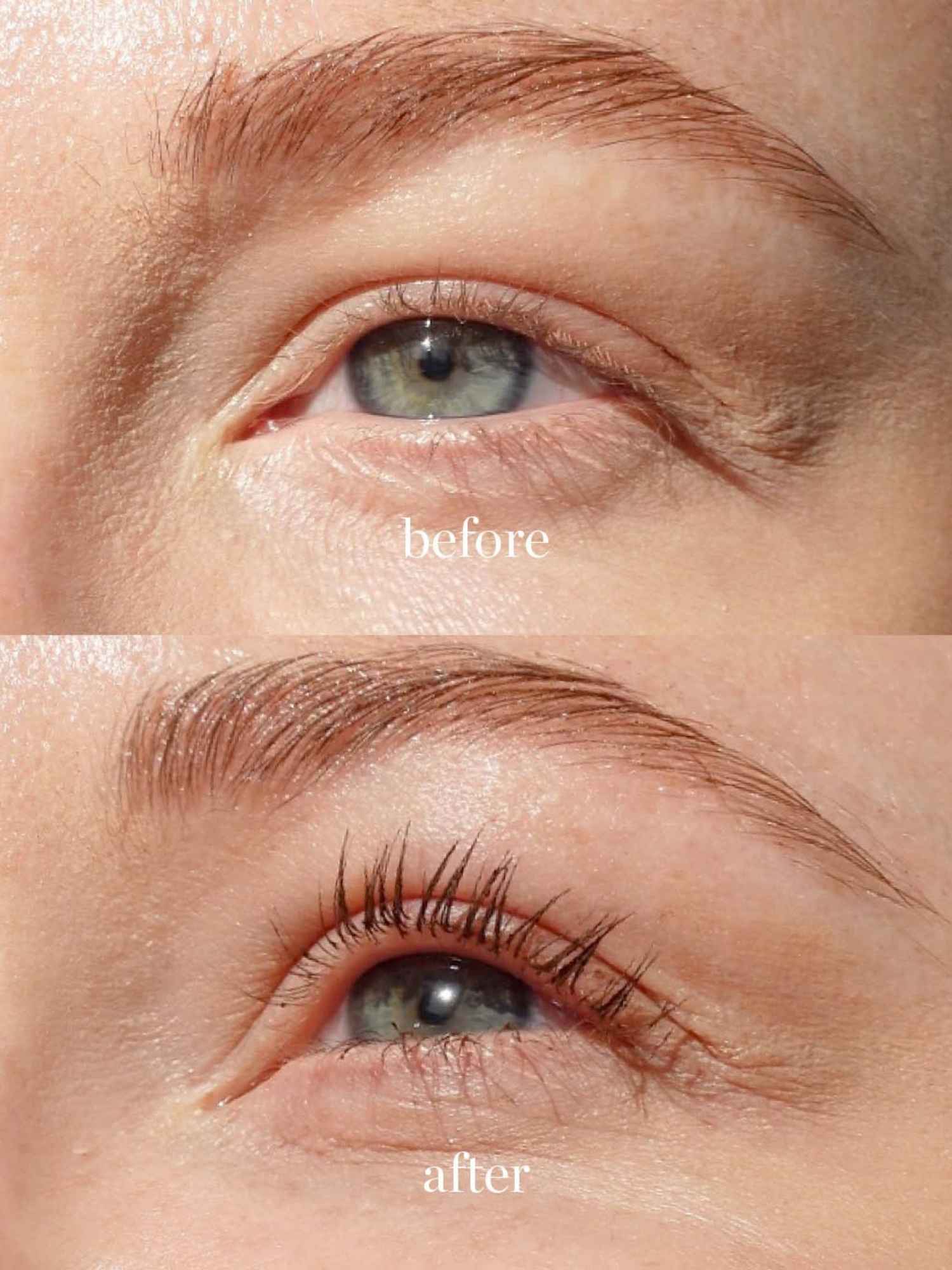 Avocado Waterproof Mascara - Bruin - Image 5