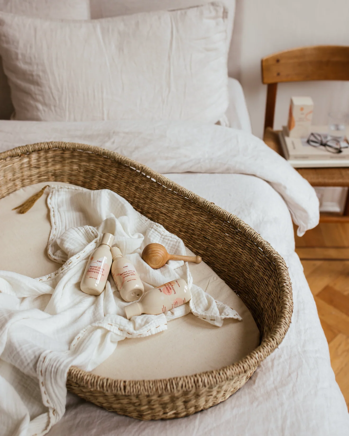Baby Bubble - Image 3