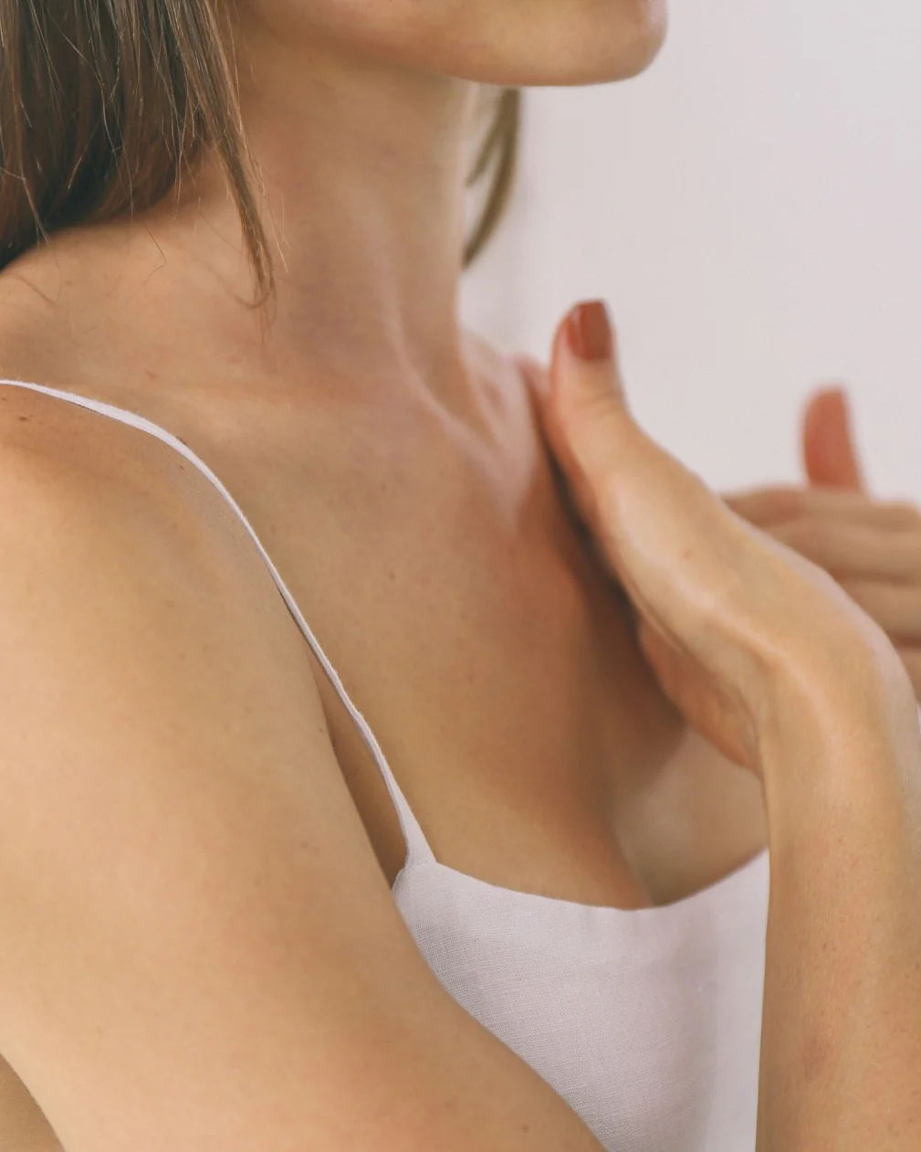 Bakuchiol Cell Regenerating Serum - Image 4
