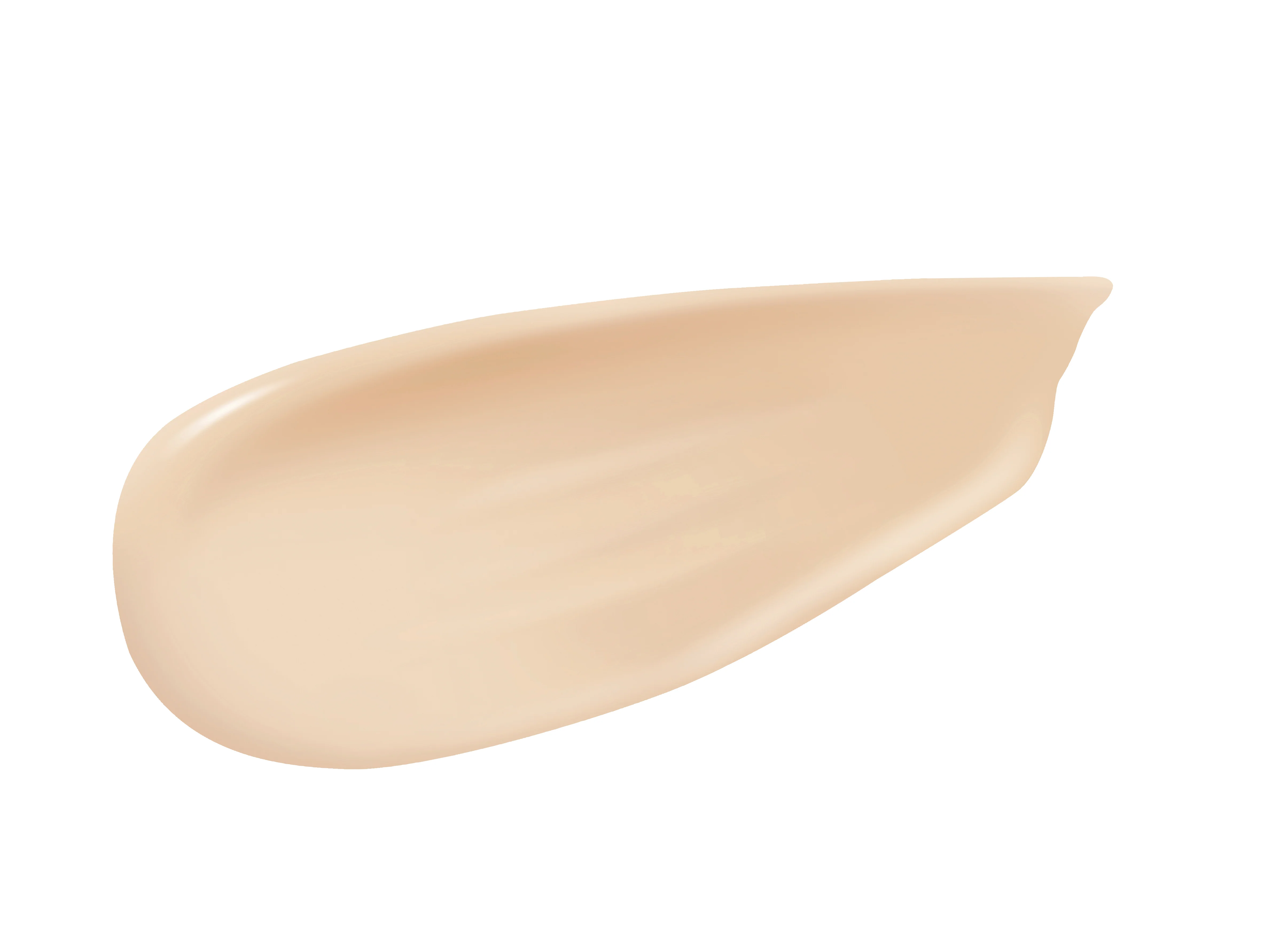 BB Cream - Nude - Image 4