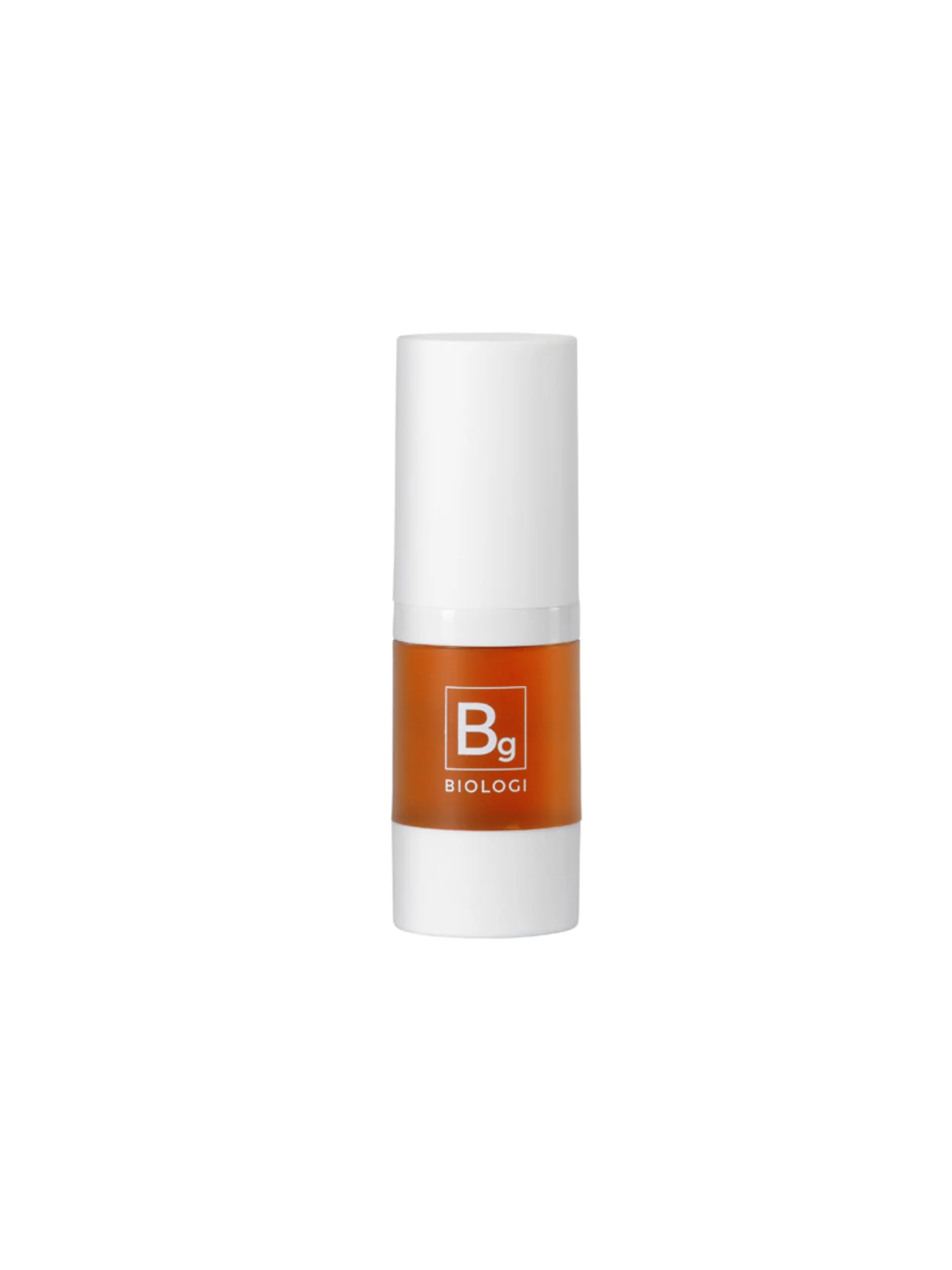 Bg Defence-Anti Pollution Serum