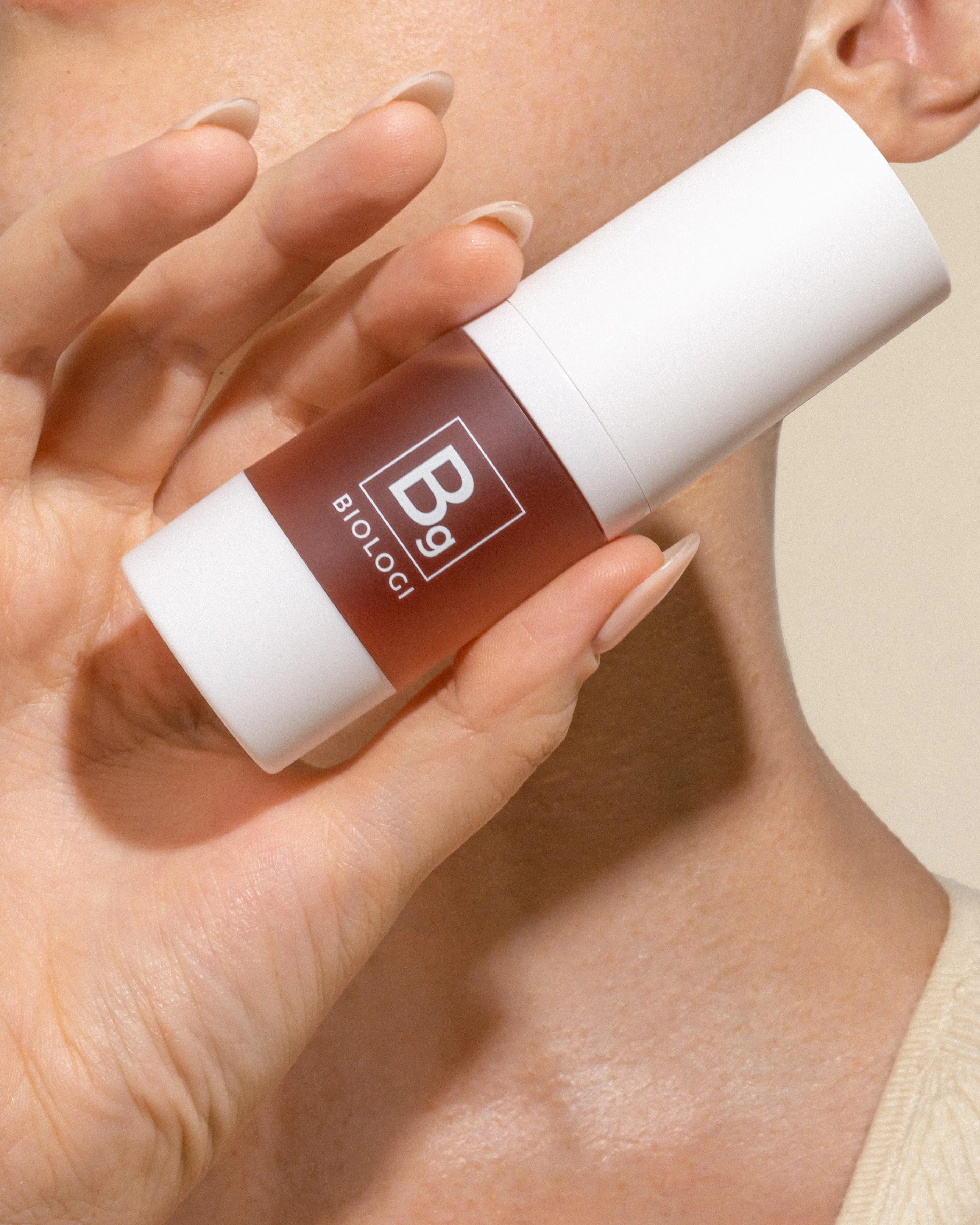 Bg Defence-Anti Pollution Serum - Image 2