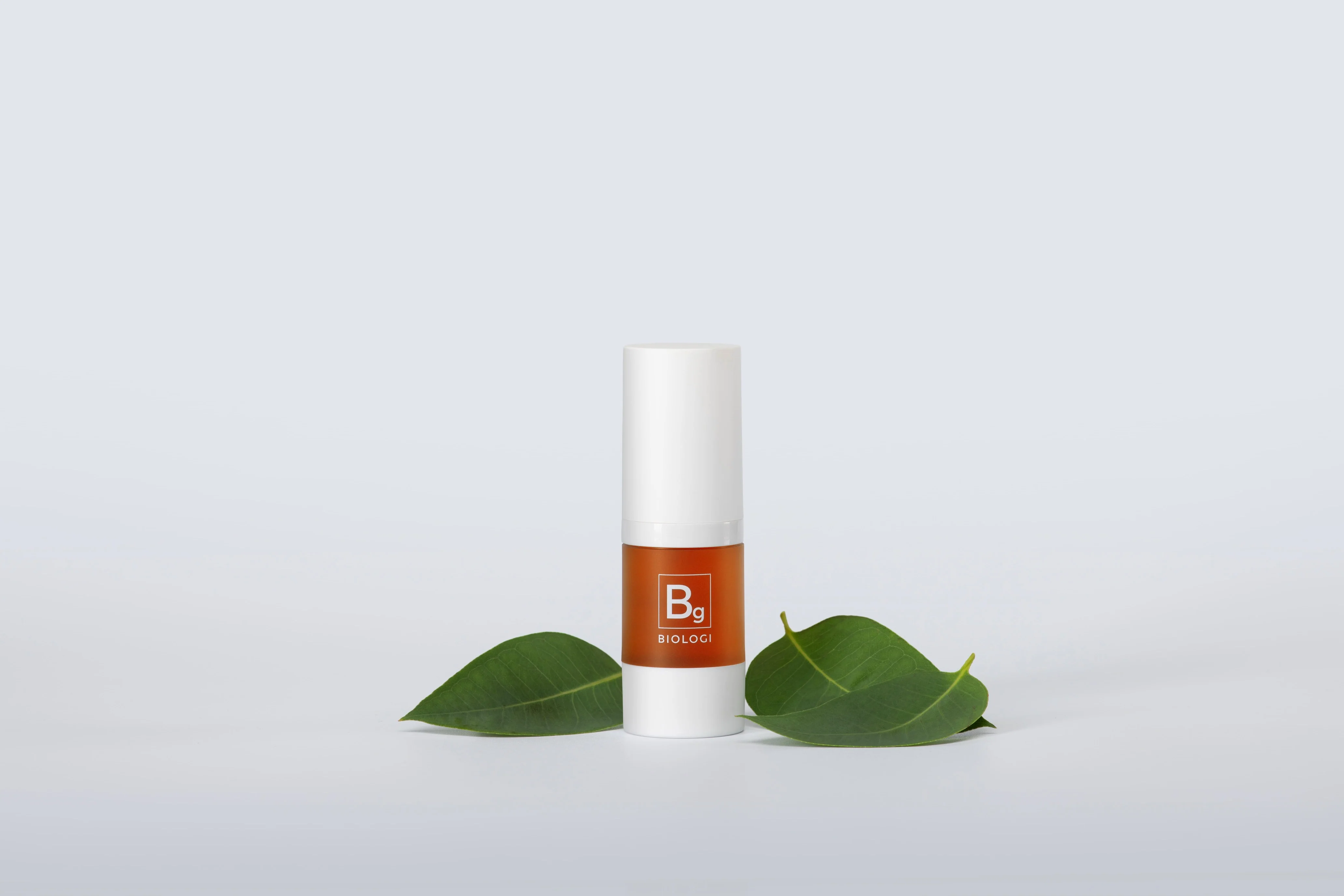 Bg Defence-Anti Pollution Serum - Image 3