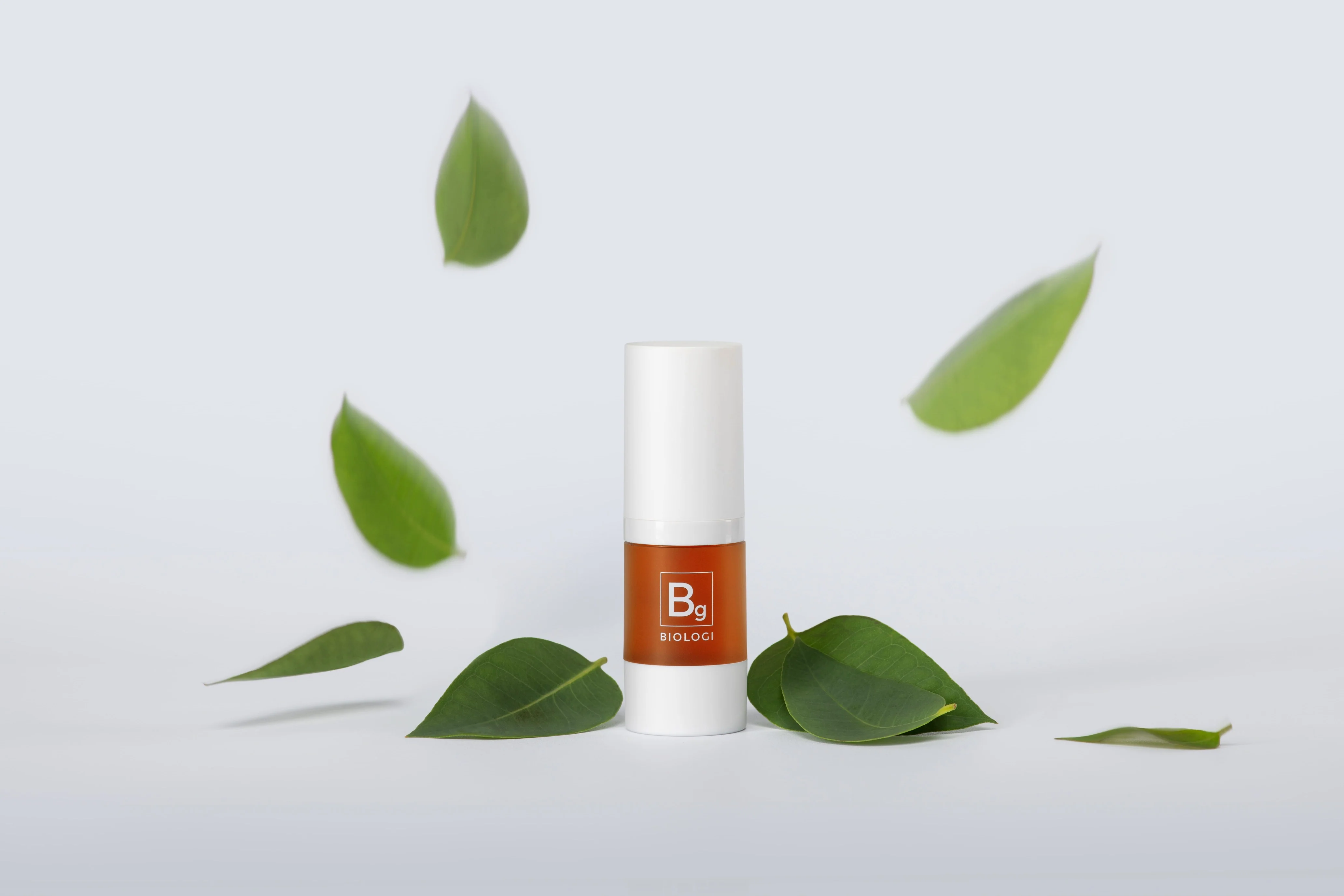 Bg Defence-Anti Pollution Serum - Image 4