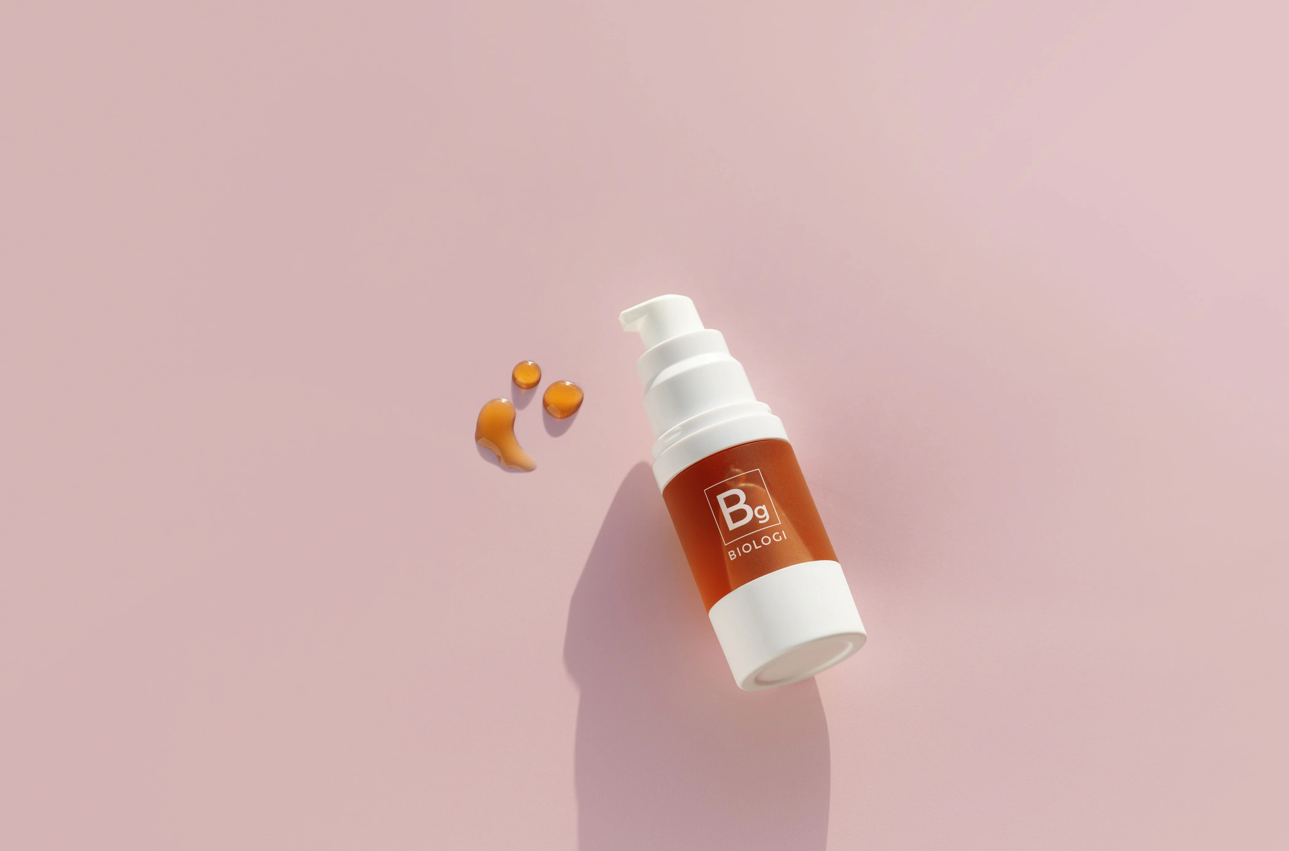 Bg Defence-Anti Pollution Serum - Image 6