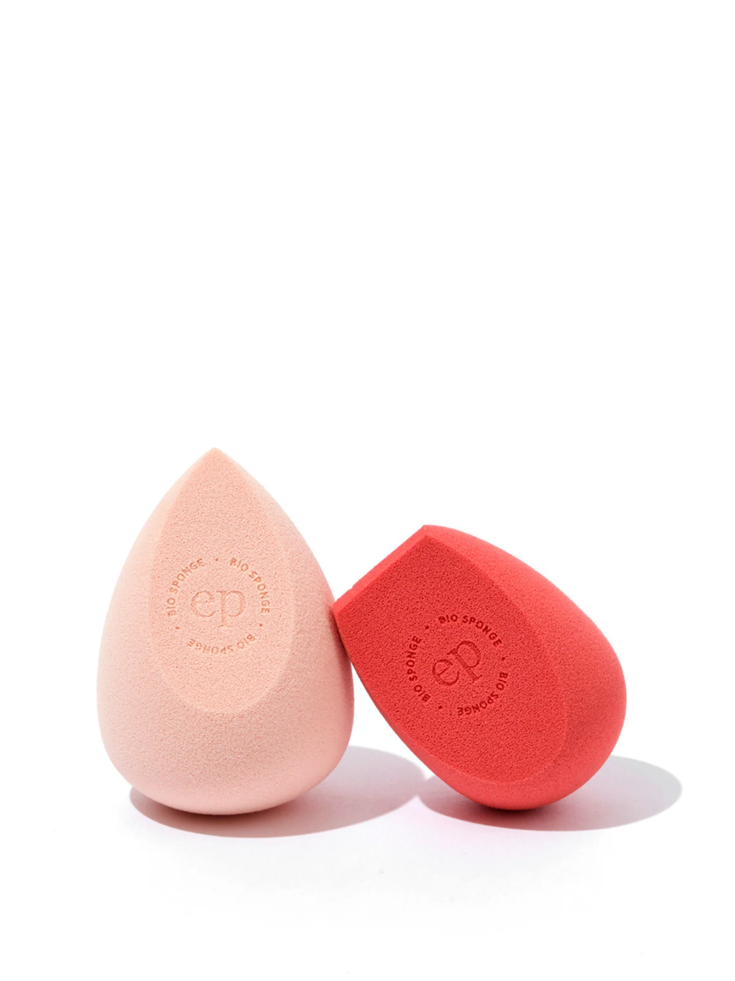 Bio All-Beauty Spons