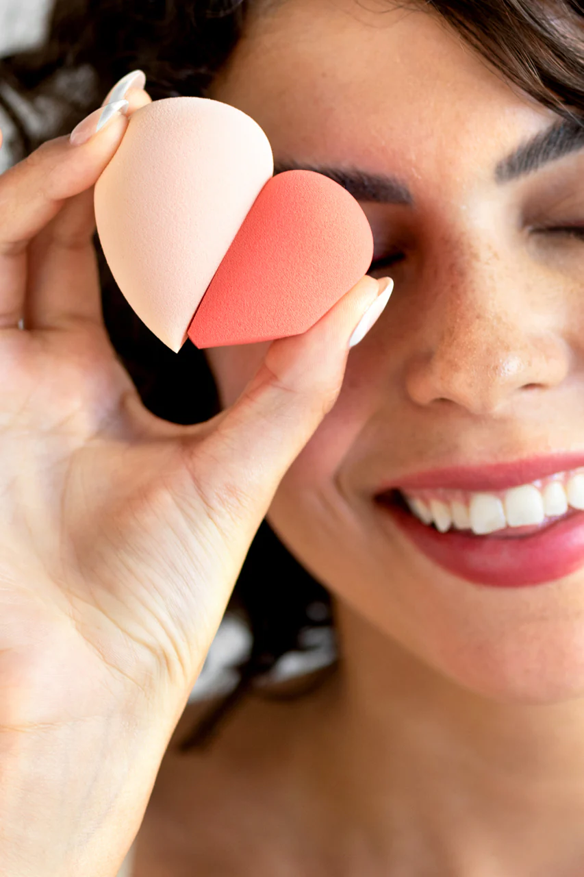 Bio All-Beauty Spons - Image 2