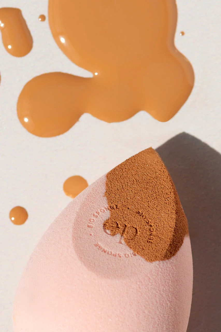 Bio All-Beauty Spons - Image 3