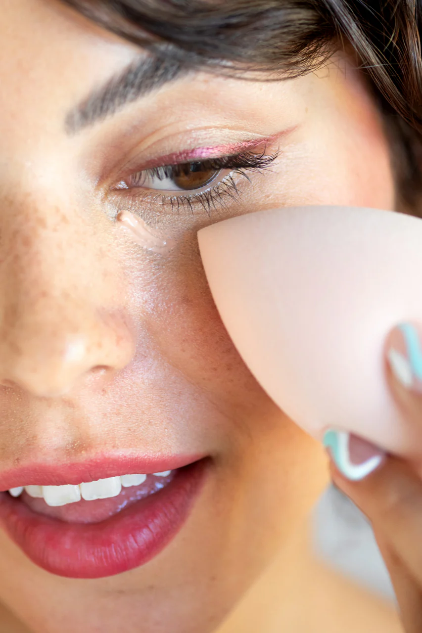 Bio All-Beauty Spons - Image 4
