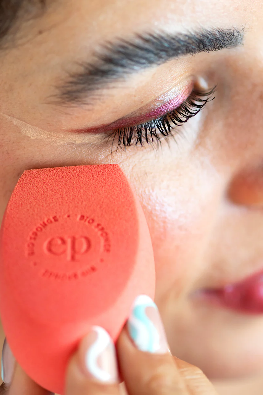 Bio All-Beauty Spons - Image 5