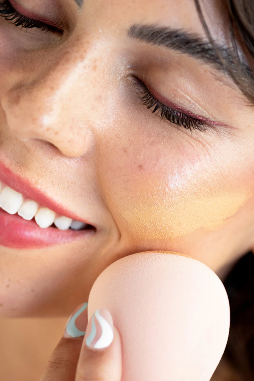 Bio All-Beauty Spons - Image 6