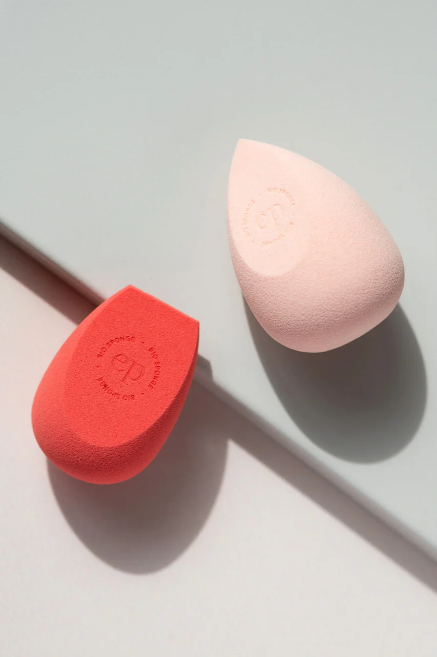 Bio All-Beauty Spons - Image 7