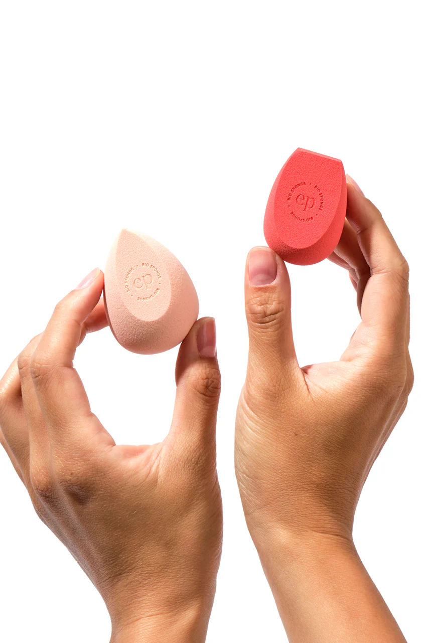 Bio All-Beauty Spons - Image 8