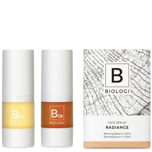 Bqk - Radiance Face Serum - Image 5