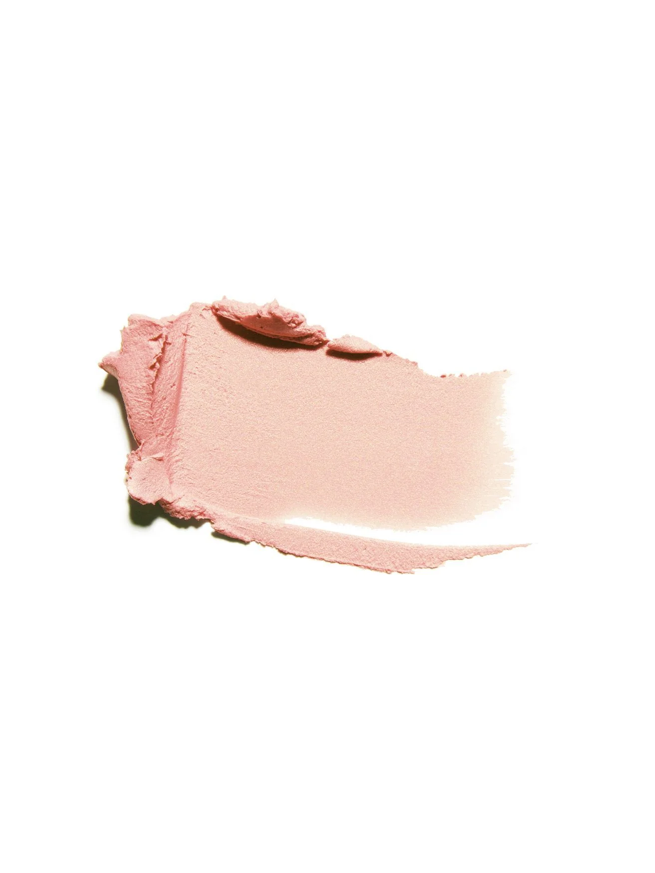 Blush Highlighter Pink Nude - Image 2
