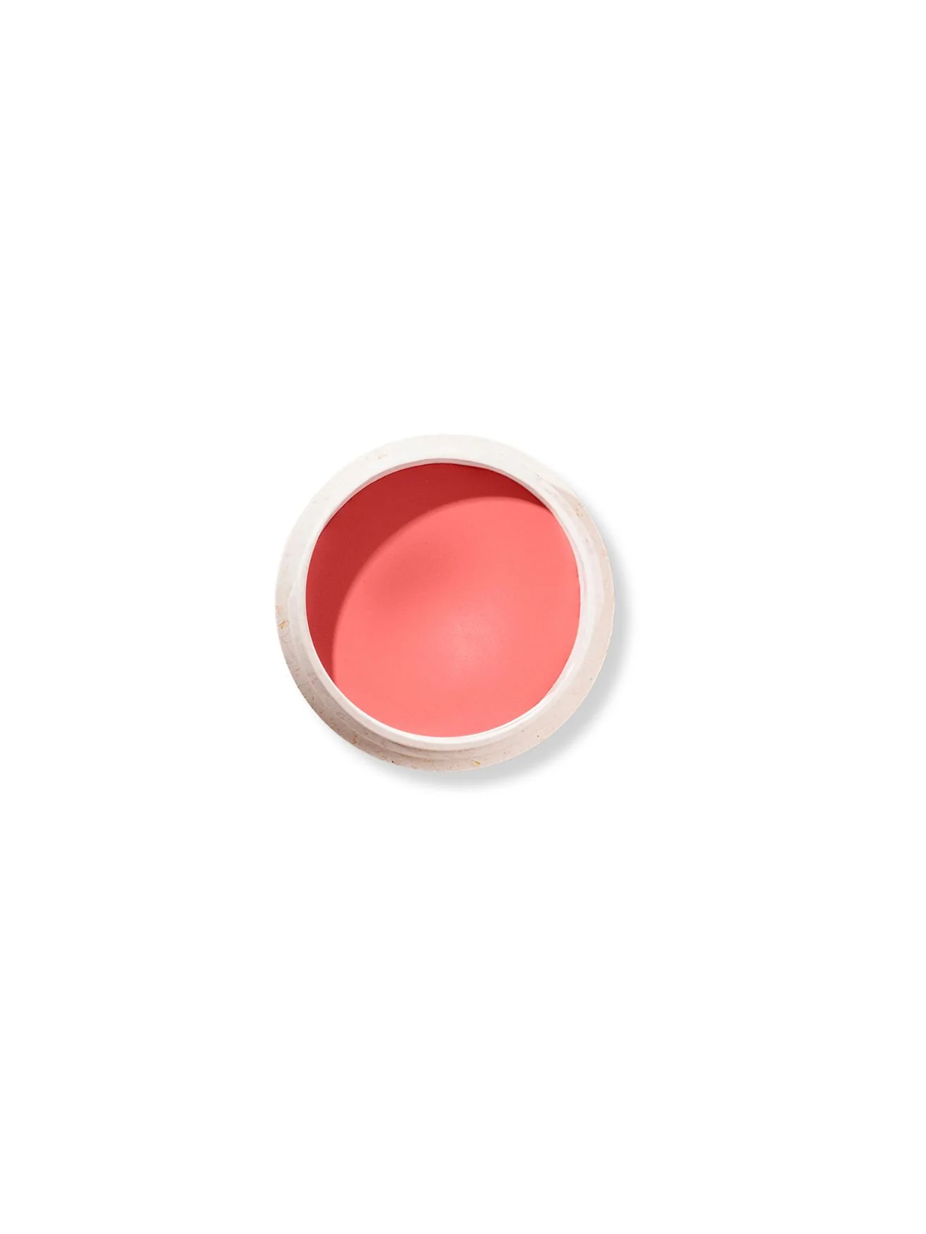 Blush Rose Aurore