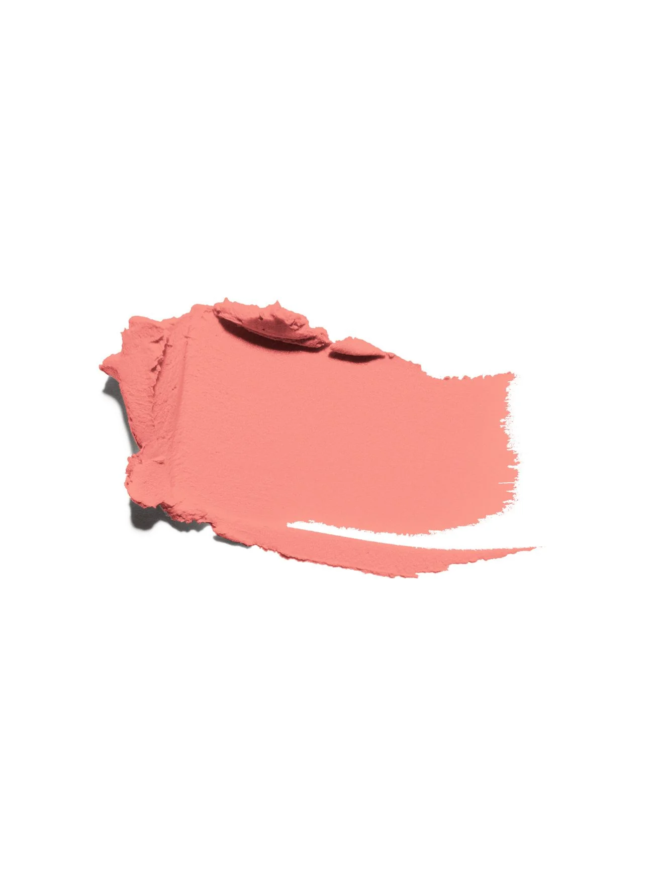 Blush Rose Aurore - Image 2