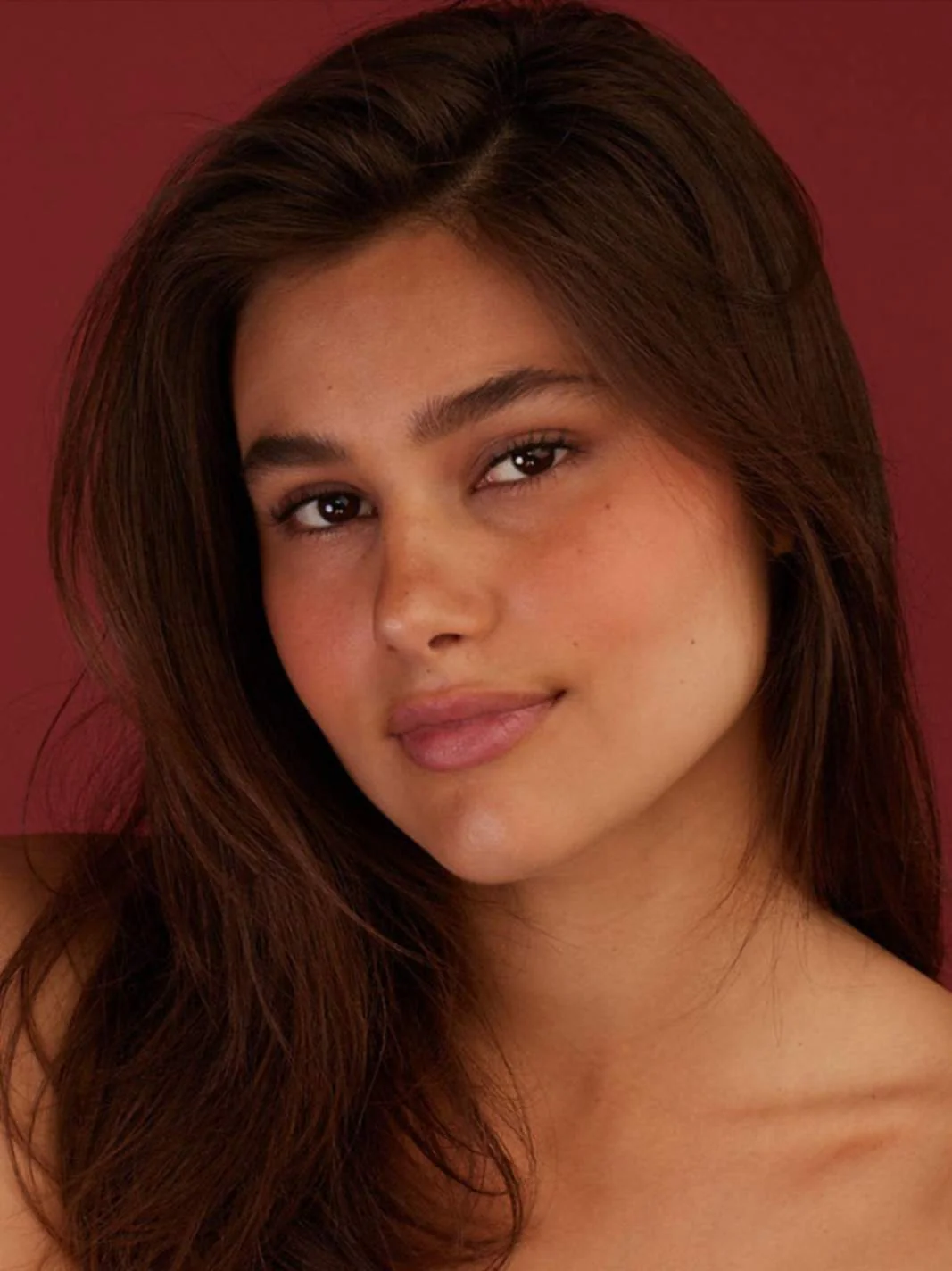 Blush Rose Aurore - Image 6