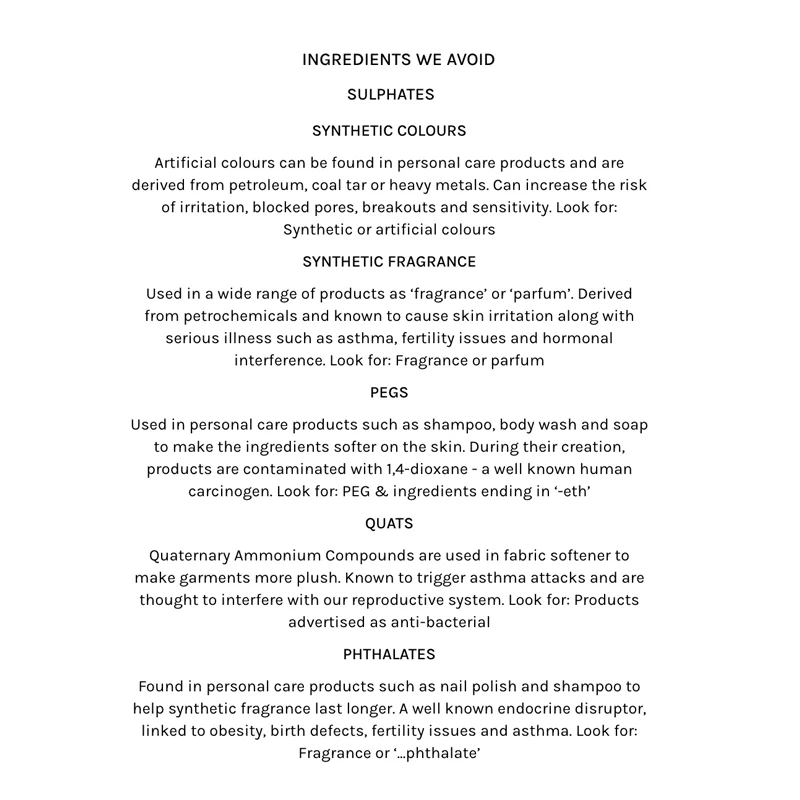 Nourishing Conditioner - Image 3