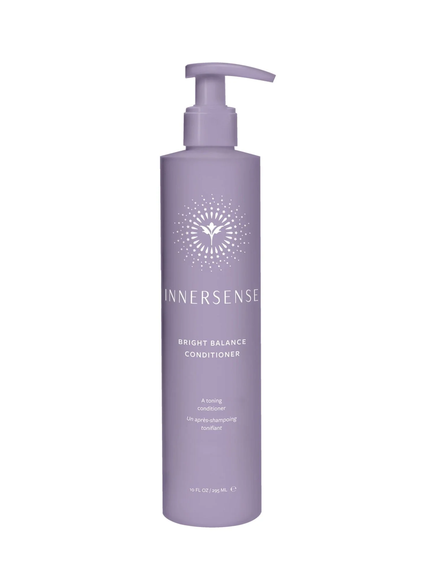 Bright Balance Conditioner