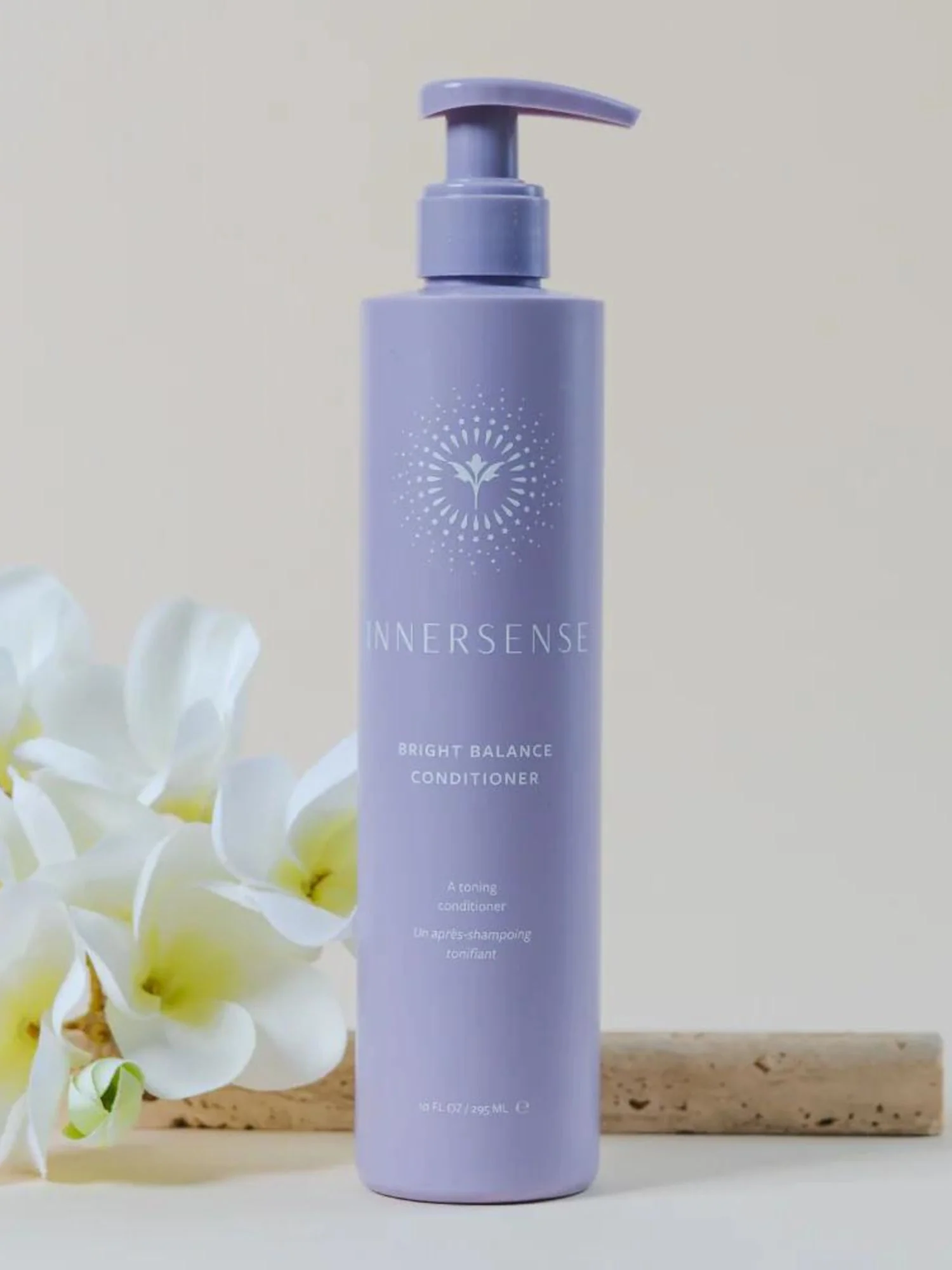 Bright Balance Conditioner - Image 2