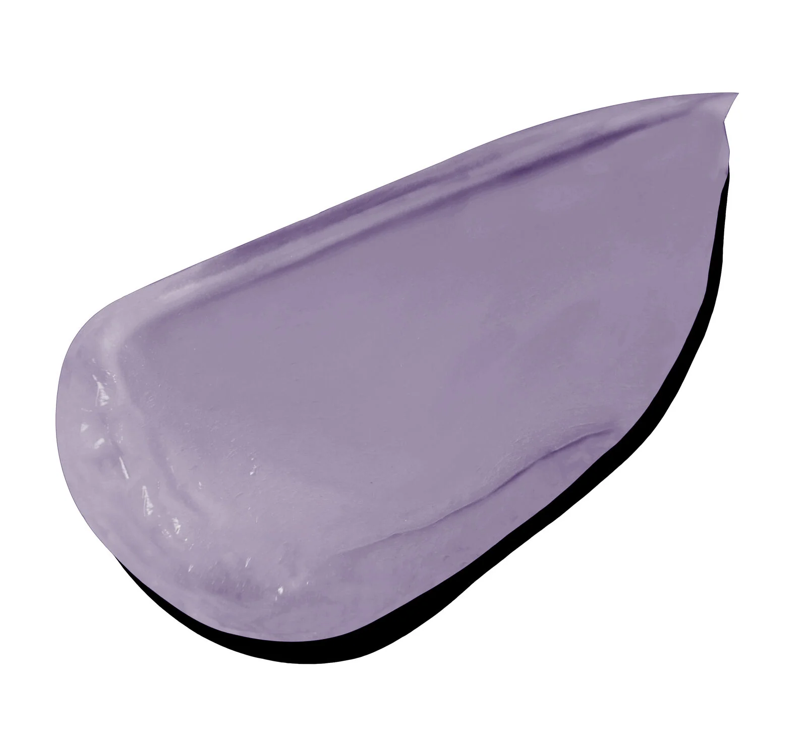 Bright Balance Conditioner - Image 3